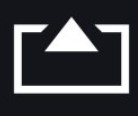 AirServer Activation Code Cracked [Window + Mac]
